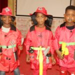 LSS Preschool Professional Day 2020 (57)