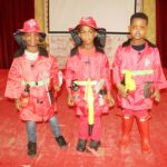 LSS Preschool Professional Day 2020 (58)