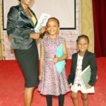 LSS Preschool Professional Day 2020 (59)