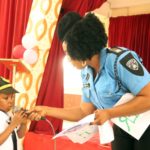LSS Preschool Professional Day 2020 (6)