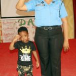 LSS Preschool Professional Day 2020 (60)