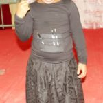 LSS Preschool Professional Day 2020 (61)
