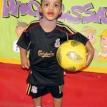 LSS Preschool Professional Day 2020 (62)