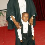LSS Preschool Professional Day 2020 (63)
