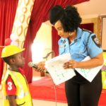 LSS Preschool Professional Day 2020 (7)