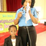 LSS Preschool Professional Day 2020 (9)