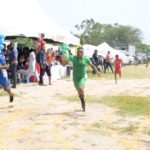 LauraStephens School PEATS 2020 Interhouse Sports COMPETITION (1)