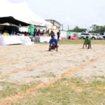LauraStephens School PEATS 2020 Interhouse Sports COMPETITION (10)