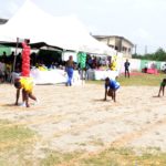 LauraStephens School PEATS 2020 Interhouse Sports COMPETITION (11)