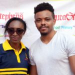 LauraStephens School PEATS 2020 Interhouse Sports COMPETITION (111)