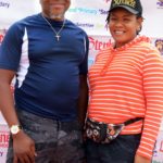 LauraStephens School PEATS 2020 Interhouse Sports COMPETITION (114)