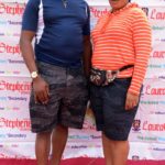 LauraStephens School PEATS 2020 Interhouse Sports COMPETITION (115)