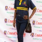 LauraStephens School PEATS 2020 Interhouse Sports COMPETITION (117)