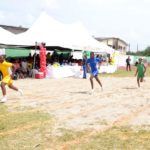 LauraStephens School PEATS 2020 Interhouse Sports COMPETITION (12)
