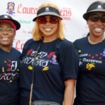 LauraStephens School PEATS 2020 Interhouse Sports COMPETITION (126)