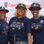 LauraStephens School PEATS 2020 Interhouse Sports COMPETITION (129)