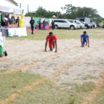 LauraStephens School PEATS 2020 Interhouse Sports COMPETITION (13)