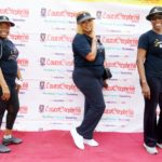 LauraStephens School PEATS 2020 Interhouse Sports COMPETITION (132)