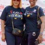 LauraStephens School PEATS 2020 Interhouse Sports COMPETITION (137)