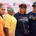 LauraStephens School PEATS 2020 Interhouse Sports COMPETITION (139)
