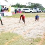 LauraStephens School PEATS 2020 Interhouse Sports COMPETITION (14)
