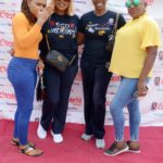 LauraStephens School PEATS 2020 Interhouse Sports COMPETITION (141)