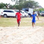LauraStephens School PEATS 2020 Interhouse Sports COMPETITION (15)