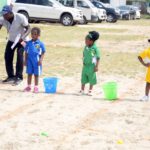LauraStephens School PEATS 2020 Interhouse Sports COMPETITION (16)