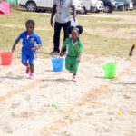 LauraStephens School PEATS 2020 Interhouse Sports COMPETITION (17)