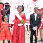 LauraStephens School PEATS 2020 Interhouse Sports COMPETITION (179)