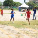 LauraStephens School PEATS 2020 Interhouse Sports COMPETITION (18)