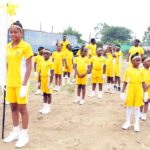 LauraStephens School PEATS 2020 Interhouse Sports COMPETITION (182)