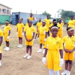 LauraStephens School PEATS 2020 Interhouse Sports COMPETITION (183)