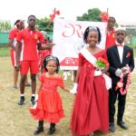 LauraStephens School PEATS 2020 Interhouse Sports COMPETITION (185)