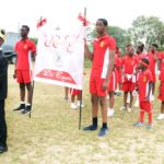 LauraStephens School PEATS 2020 Interhouse Sports COMPETITION (187)