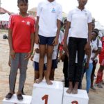 LauraStephens School PEATS 2020 Interhouse Sports COMPETITION (19)