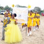 LauraStephens School PEATS 2020 Interhouse Sports COMPETITION (192)
