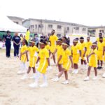 LauraStephens School PEATS 2020 Interhouse Sports COMPETITION (194)