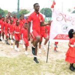 LauraStephens School PEATS 2020 Interhouse Sports COMPETITION (199)