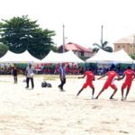 LauraStephens School PEATS 2020 Interhouse Sports COMPETITION (2)