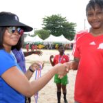 LauraStephens School PEATS 2020 Interhouse Sports COMPETITION (20)