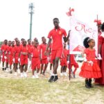 LauraStephens School PEATS 2020 Interhouse Sports COMPETITION (200)
