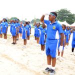LauraStephens School PEATS 2020 Interhouse Sports COMPETITION (206)