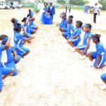 LauraStephens School PEATS 2020 Interhouse Sports COMPETITION (208)
