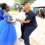 LauraStephens School PEATS 2020 Interhouse Sports COMPETITION (210)