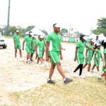 LauraStephens School PEATS 2020 Interhouse Sports COMPETITION (212)