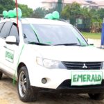 LauraStephens School PEATS 2020 Interhouse Sports COMPETITION (213)