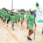 LauraStephens School PEATS 2020 Interhouse Sports COMPETITION (214)