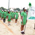 LauraStephens School PEATS 2020 Interhouse Sports COMPETITION (215)