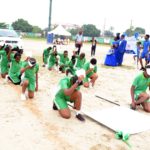 LauraStephens School PEATS 2020 Interhouse Sports COMPETITION (216)